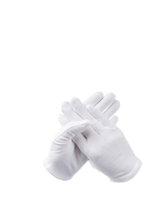 DecorGem Handling Gloves