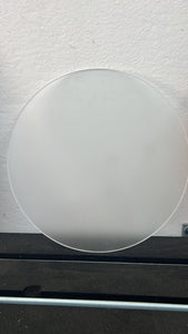 DecorIdea Microdot Diametro 50 cm